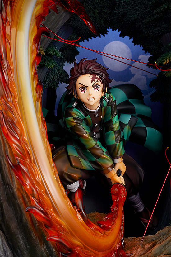 ArtStation - Assistir Série Demon Slayer: Kimetsu no Yaiba 3ª