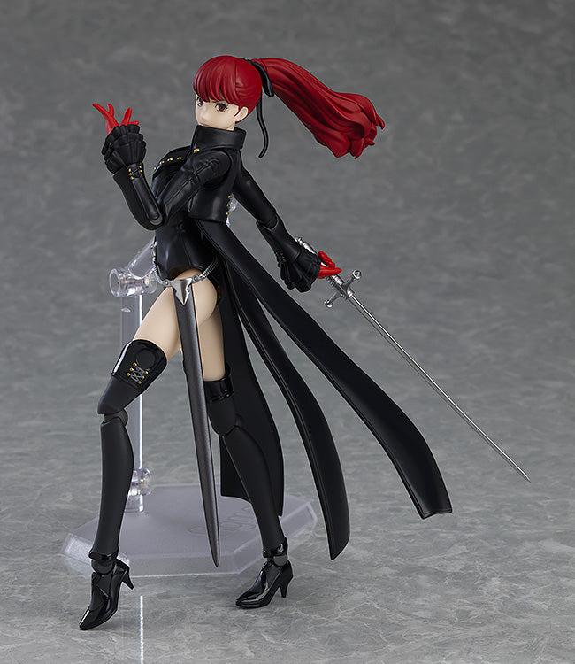 Persona5 - Violet Figma image count 5