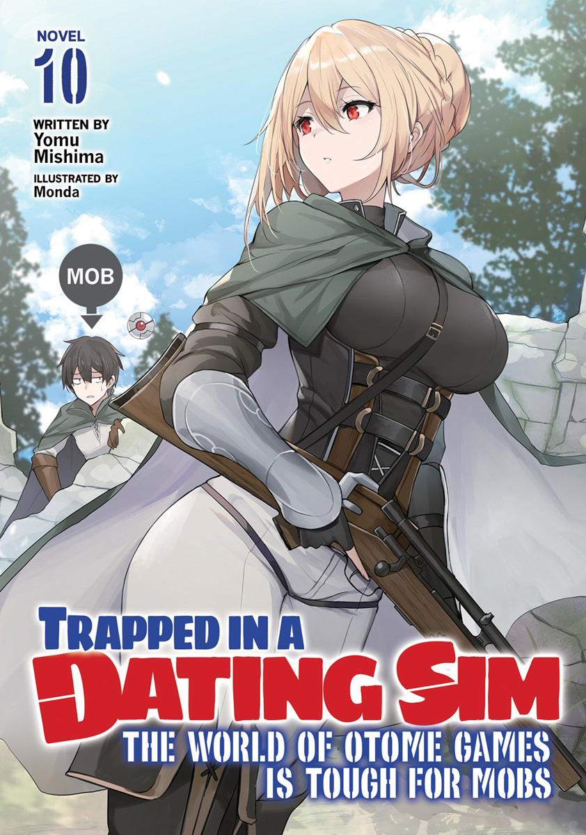 Anime Free Dating Sim!! | Otome Amino