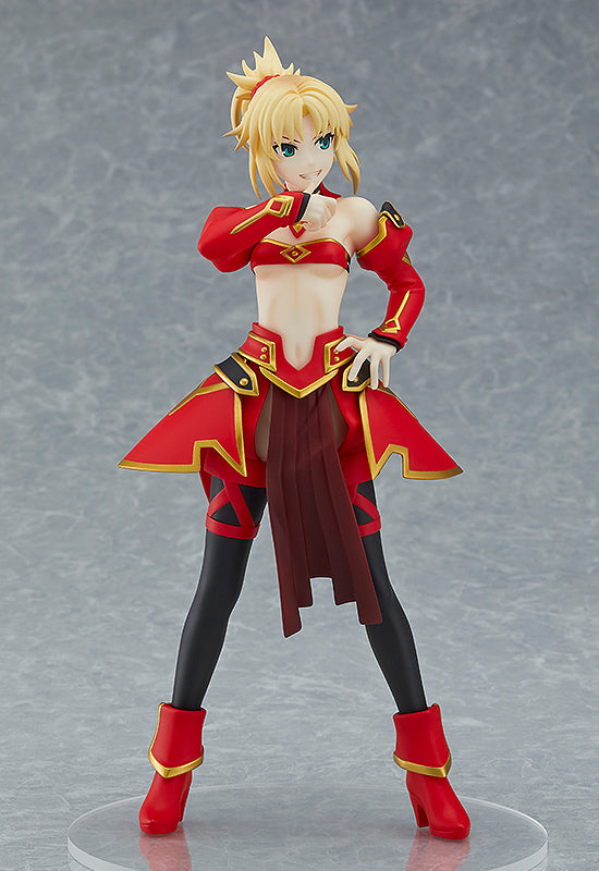 Fate/Grand Order - Mordred Pop Up Parade image count 2