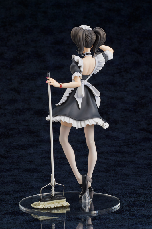 Sadayo Kawakami Persona 5 Royal Figure Crunchyroll Store