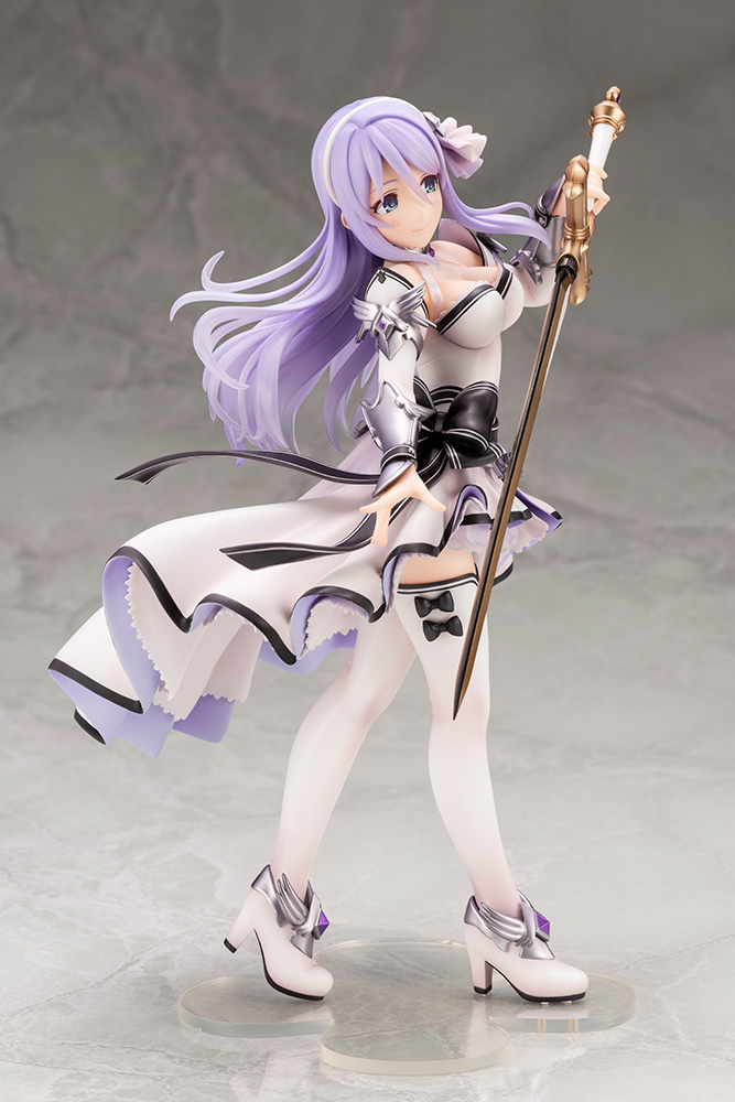 Shizuru Princess Connect! Re: Dive Figure | Crunchyroll Store