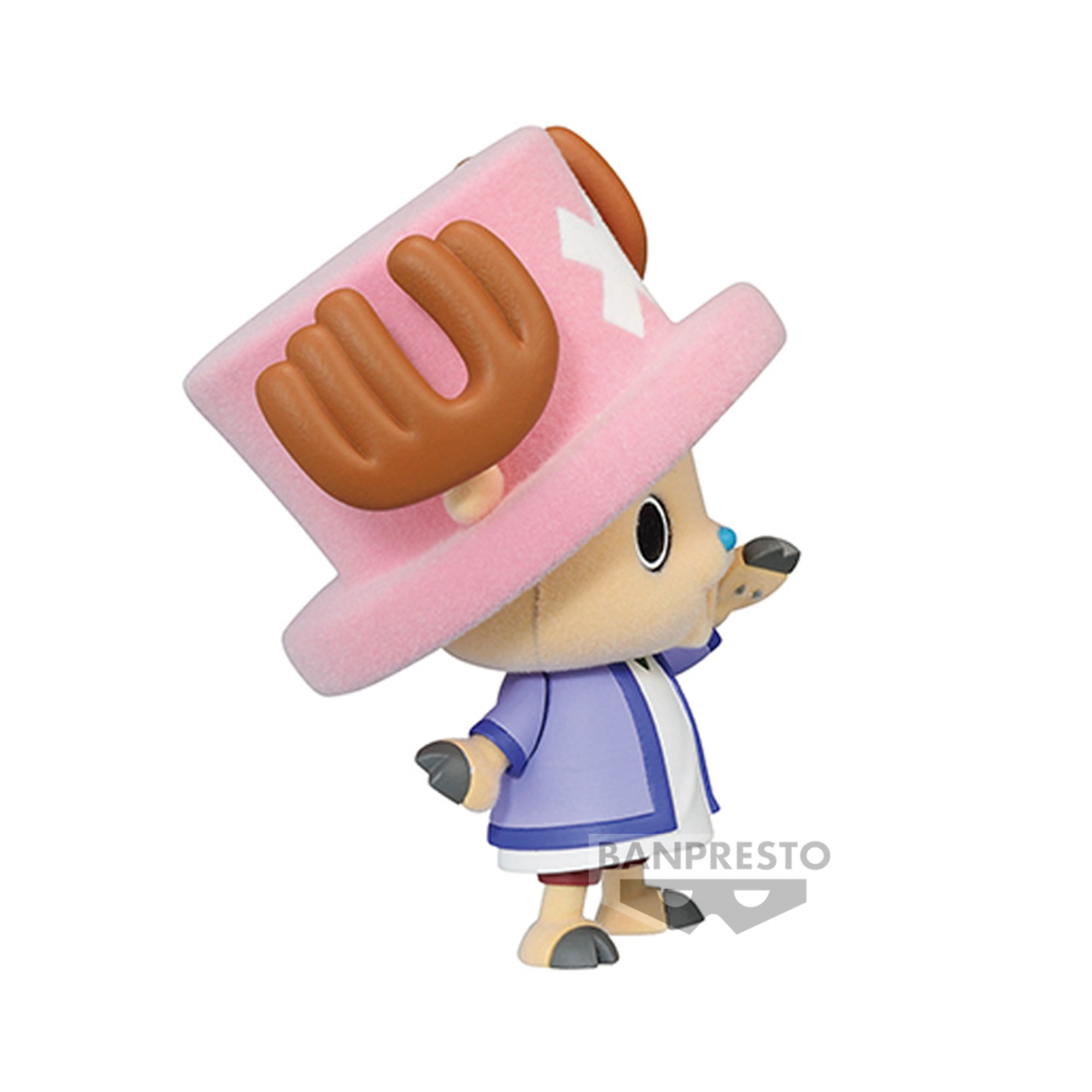 One Piece Tony Chopper Bag, One Piece Merch