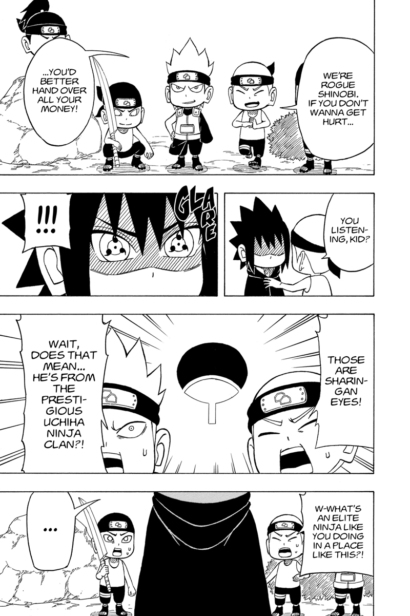 Naruto  Naruto uzumaki, Manga naruto, Naruto sharingan