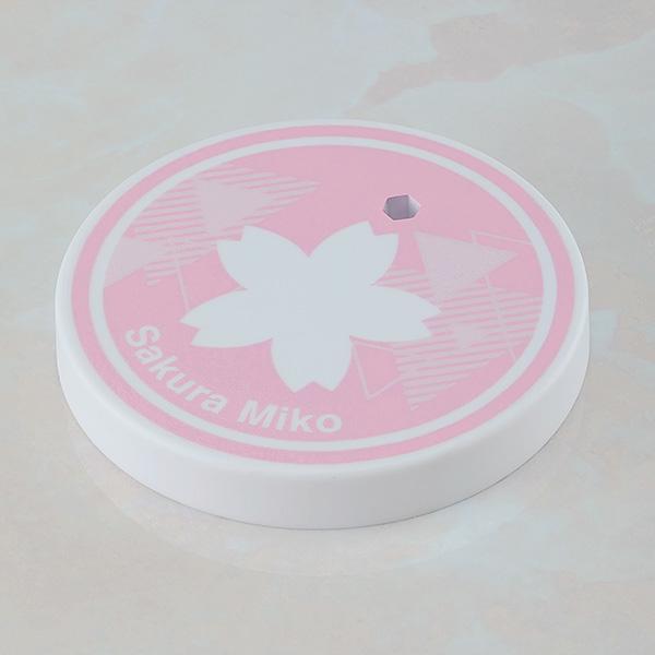 Hololive - Sakura Miko Nendoroid image count 7