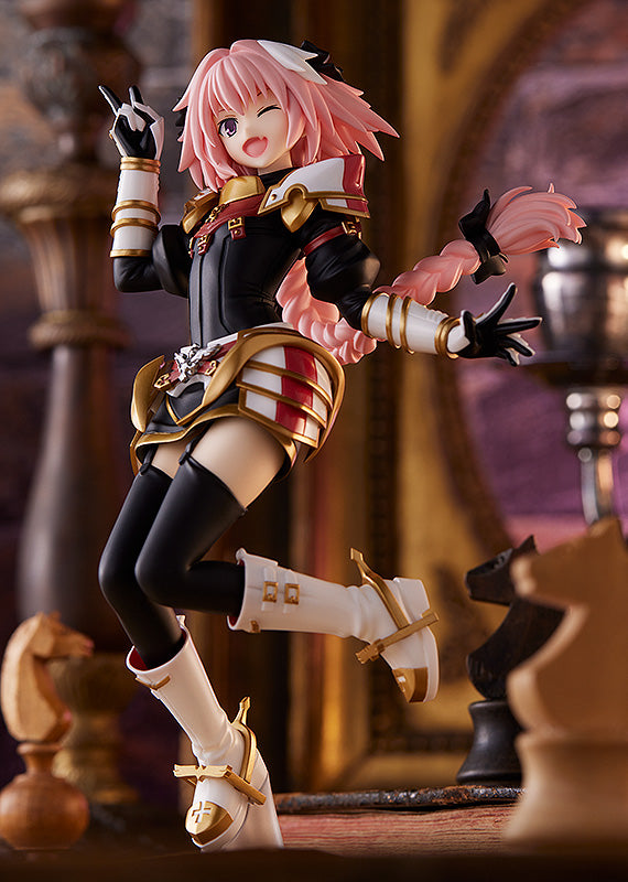 Fate/Grand Order - Rider Astolfo Pop Up Parade image count 0