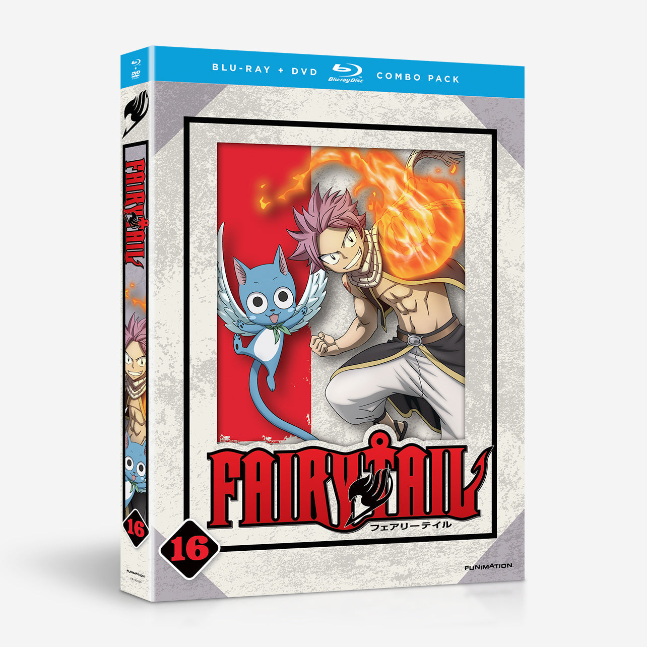 fairy-tail-part-16-blu-ray-dvd-crunchyroll-store