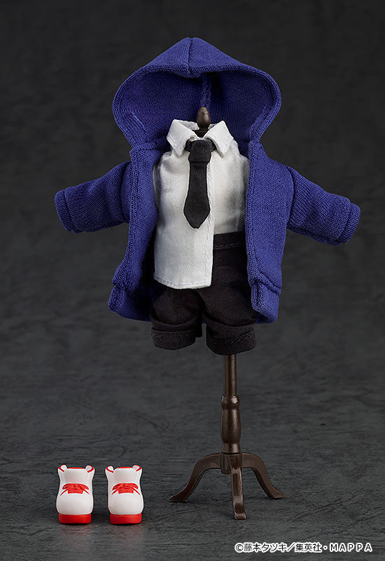 Chainsaw Man - Power Nendoroid Doll image count 6