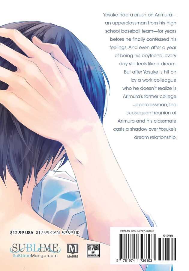 Anime Reign Volume 2 Issue 1 by World Anime Club - Issuu