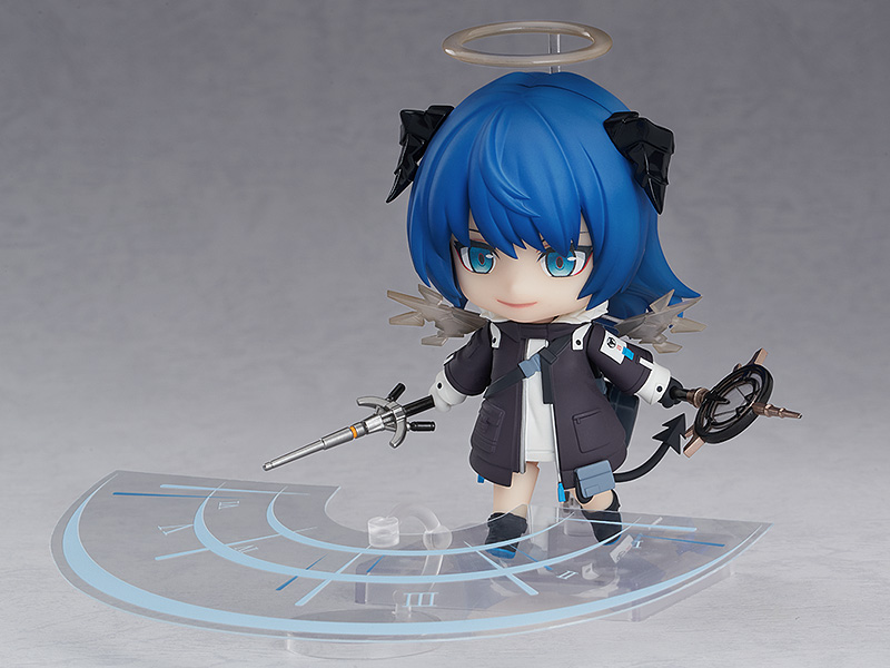 Arknights - Mostima Nendoroid image count 3