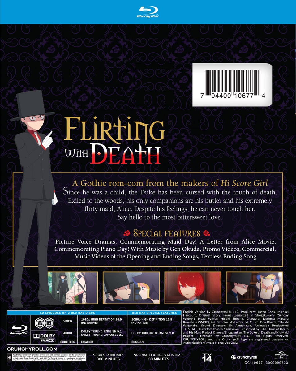 https://store.crunchyroll.com/on/demandware.static/-/Sites-crunchyroll-master-catalog/default/dw5ef72299/rightstuf/704400106774_anime-the-duke-of-death-and-his-maid-season-1-blu-ray-back.jpg