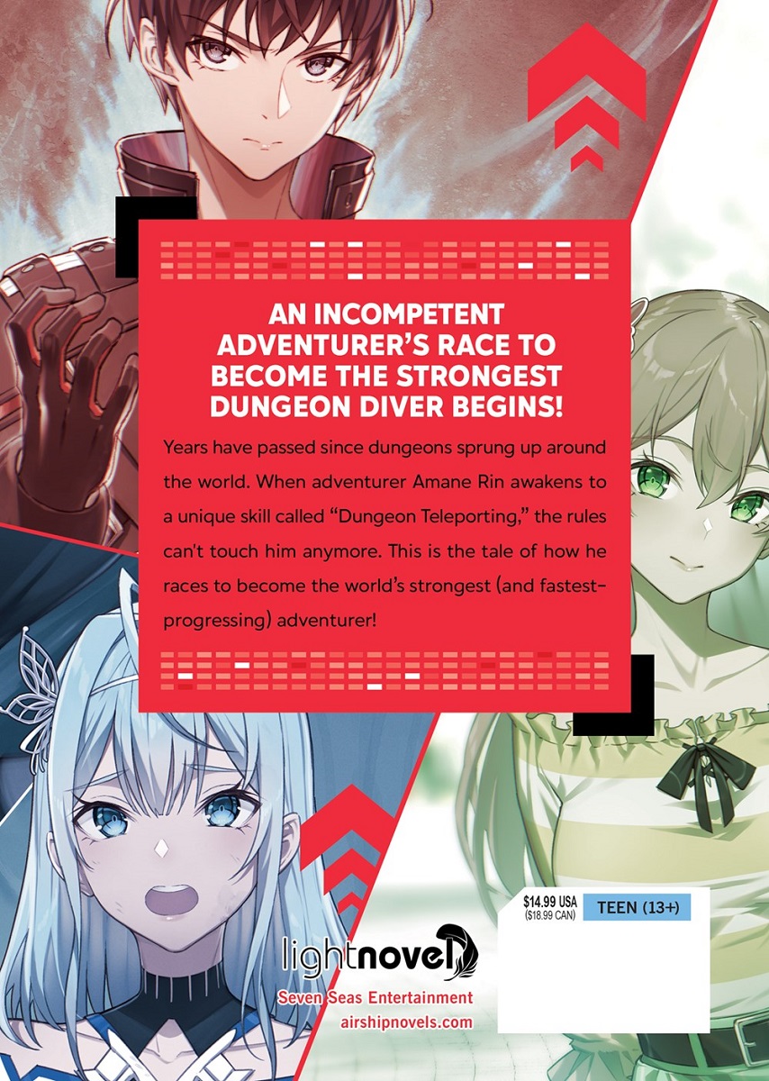 LEVEL UP FAST in Anime Dimensions using THESE TIPS 