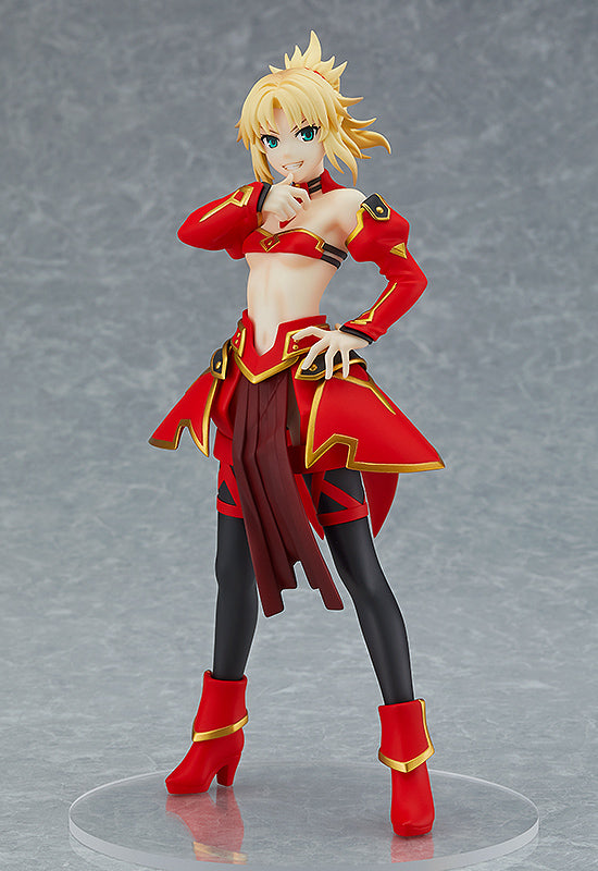 Fate/Grand Order - Mordred Pop Up Parade image count 1