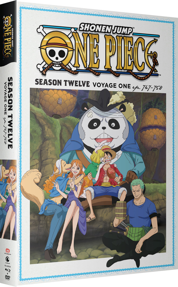 DVD Japan Anime Spy x Family (Episode.1- 12 End) ENGLISH AUDIO All Region