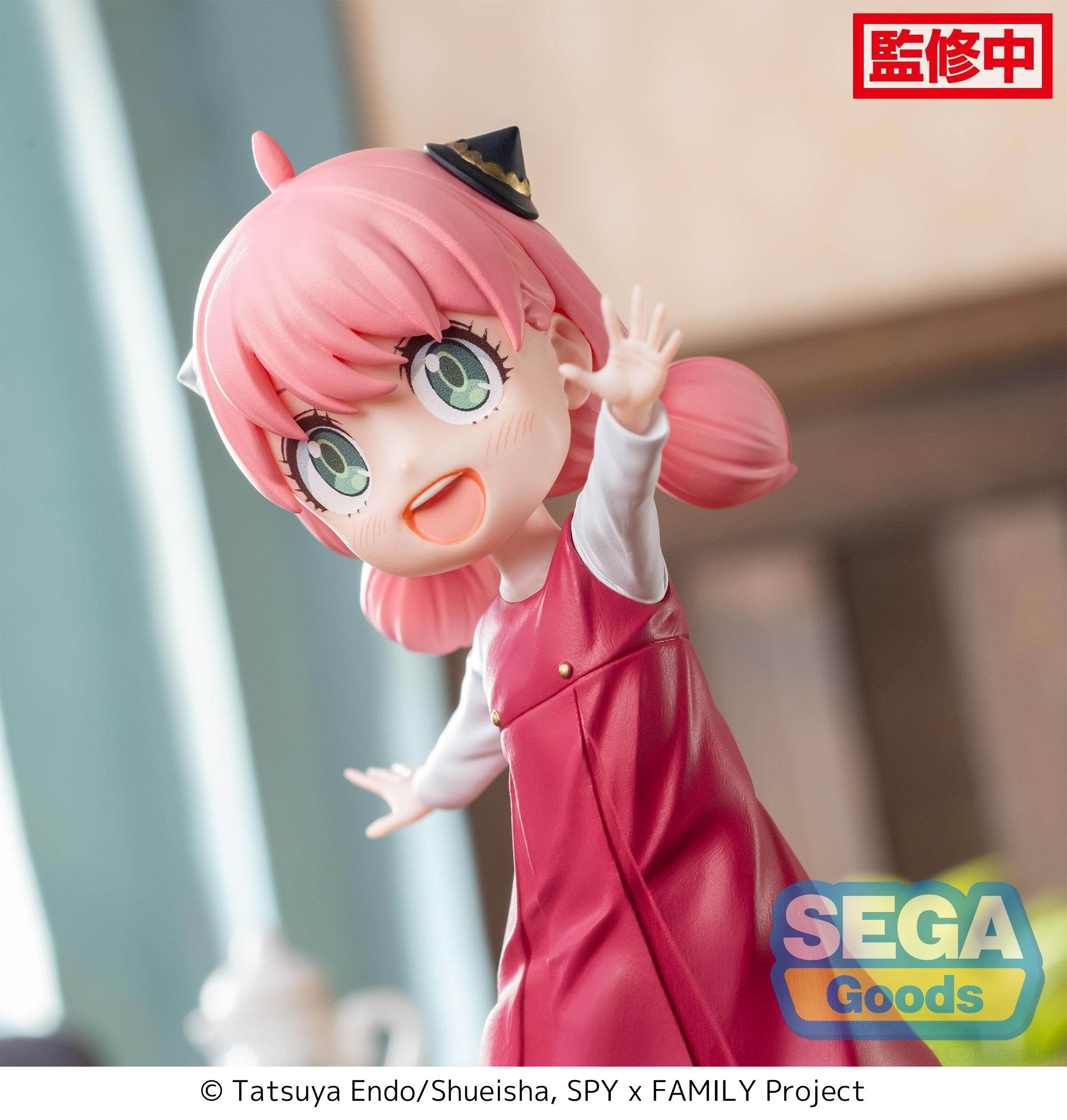 spy-x-family-anya-forger-luminasta-prize-figure-season-1-cours-2-ed-coordination-ver image count 2
