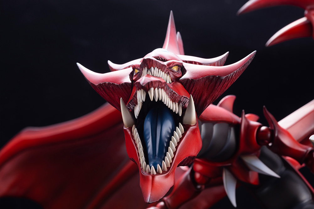 Slifer the 🙃🙃🙃 Dragon on X: I see London, I see France, I see Yusei's  underpants! #Yugioh #5Ds (Sub) Ep.8-  #crunchyroll   / X