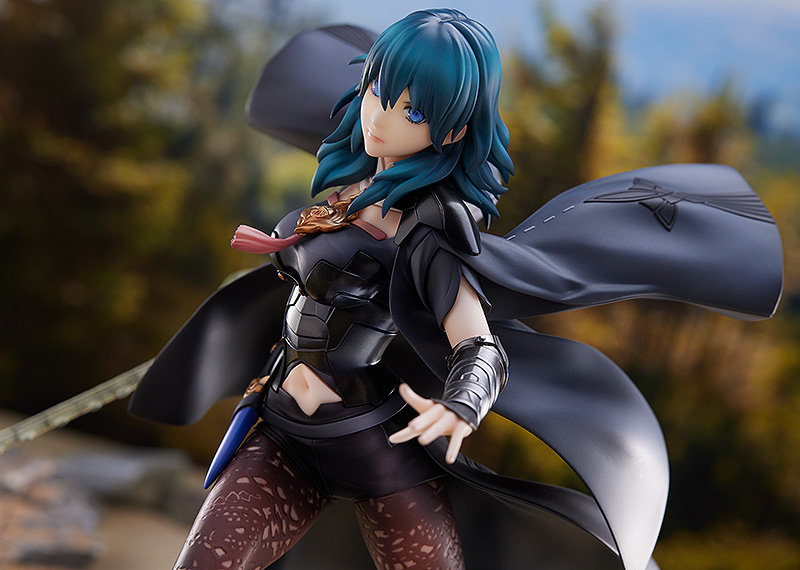 Fire Emblem Three Houses Figures  Fire Emblem Three Houses Sales