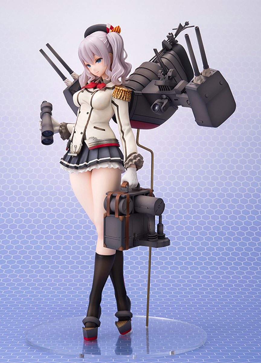 High School Fleet: Kantai Battle de Pinch! B2 Tapestry Rin Shiretoko (Anime  Toy) - HobbySearch Anime Goods Store