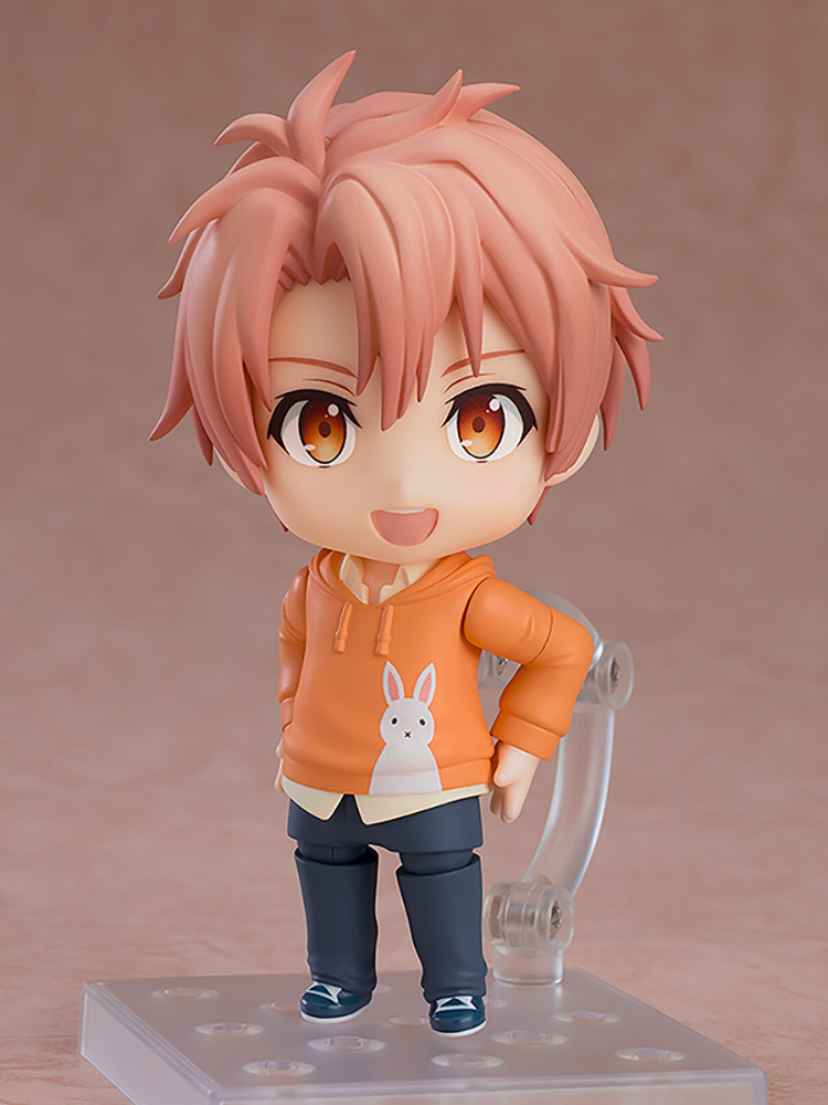 IDOLiSH7 - Mitsuki Izumi Nendoroid