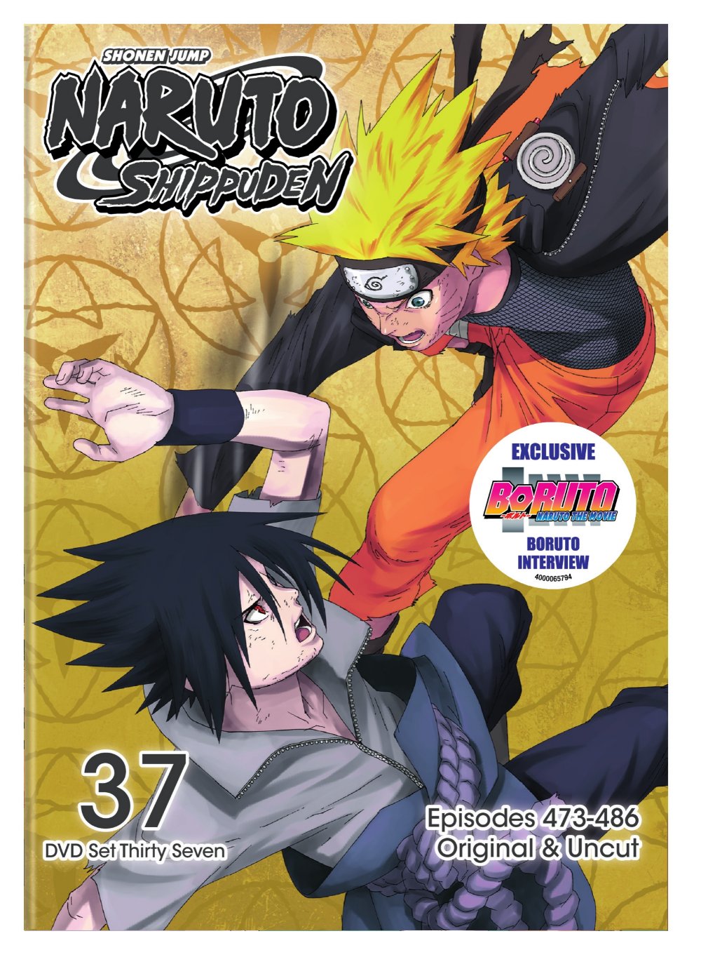 Naruto Shippuden on Crunchyroll!  Naruto shippuden characters, Anime naruto,  Naruto shippuden anime