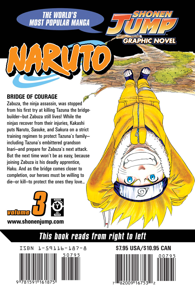 Manga-Mafia.de - Naruto Shippuden - Naruto & Verbündete - 91,5x61 Poster -  Your Anime and Manga Online Shop for Manga, Merchandise and more.