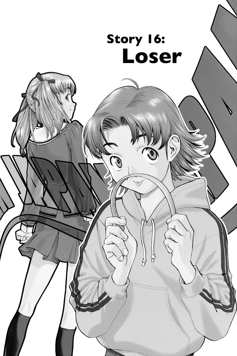 Yakitate!! Japan, Vol. 3, Book by Takashi Hashiguchi, Official Publisher  Page