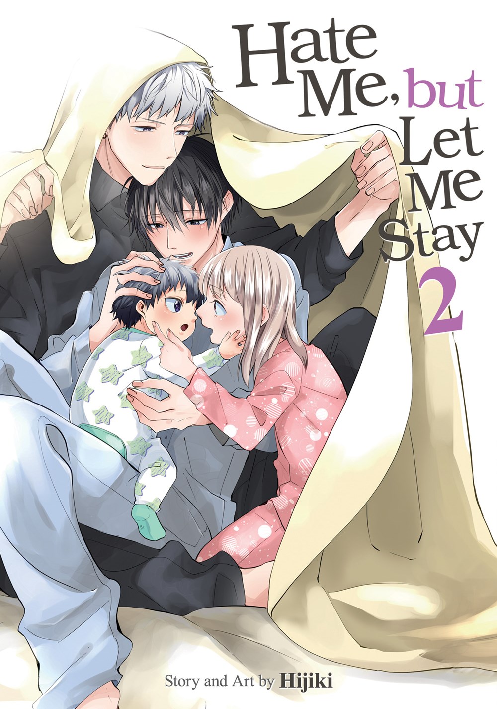 hate-me-but-let-me-stay-manga-volume-2 image count 0 