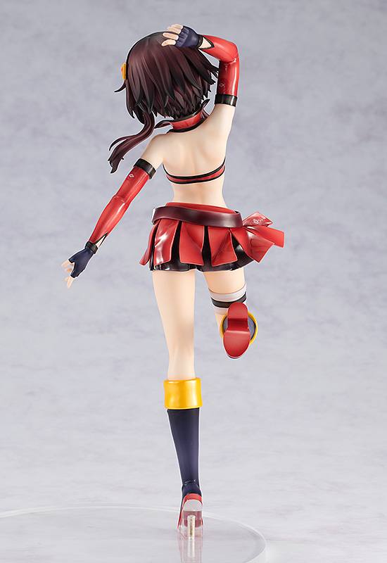 Crunchyroll Store Australia - Megumin, the cute archwizard