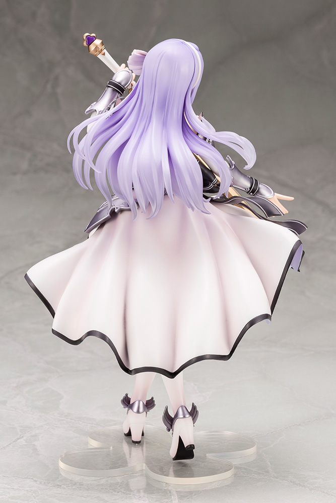 Shizuru Princess Connect! Re: Dive Figure | Crunchyroll Store