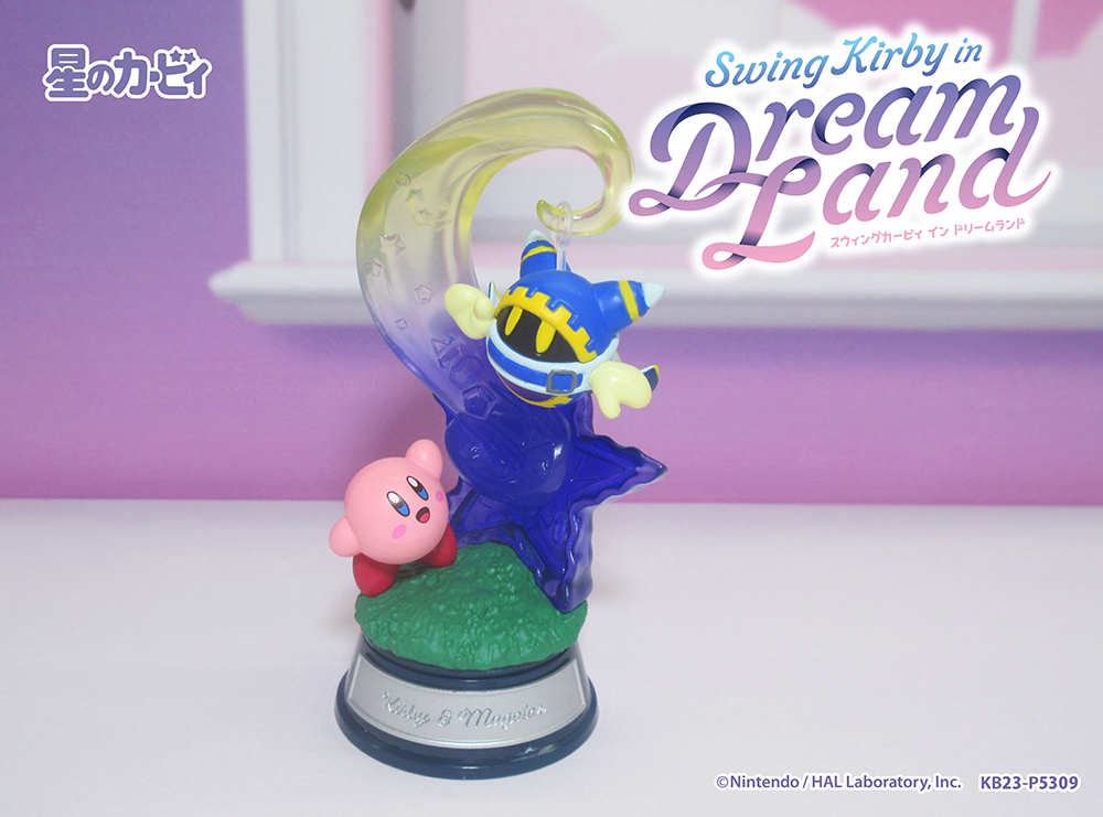 kirby-kirby-in-dream-land-swing-blind-figure image count 6
