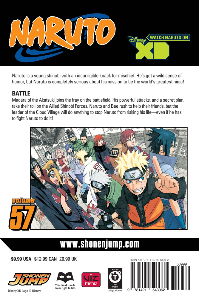 Read Naruto: I Can Reach the Full Level with One Click (Naruto: One-click  Upgrade) RAW English Translation - MTL Novel