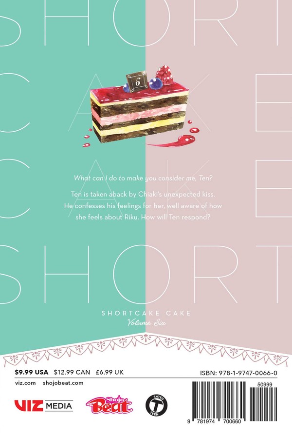 Short Cake Cake - Capitulo 55 Raws coreanos !! Qué está... | Facebook