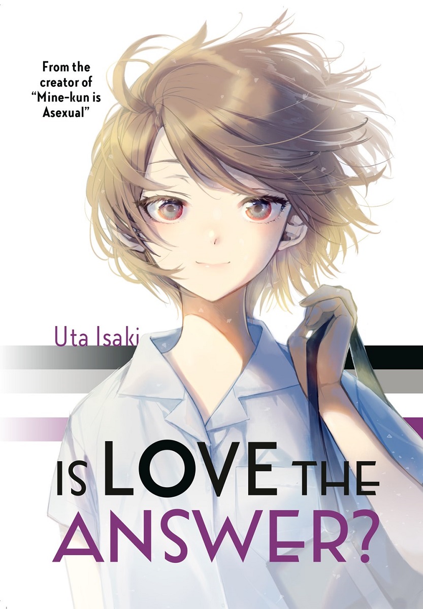 Love Exists - The Characters - Wattpad