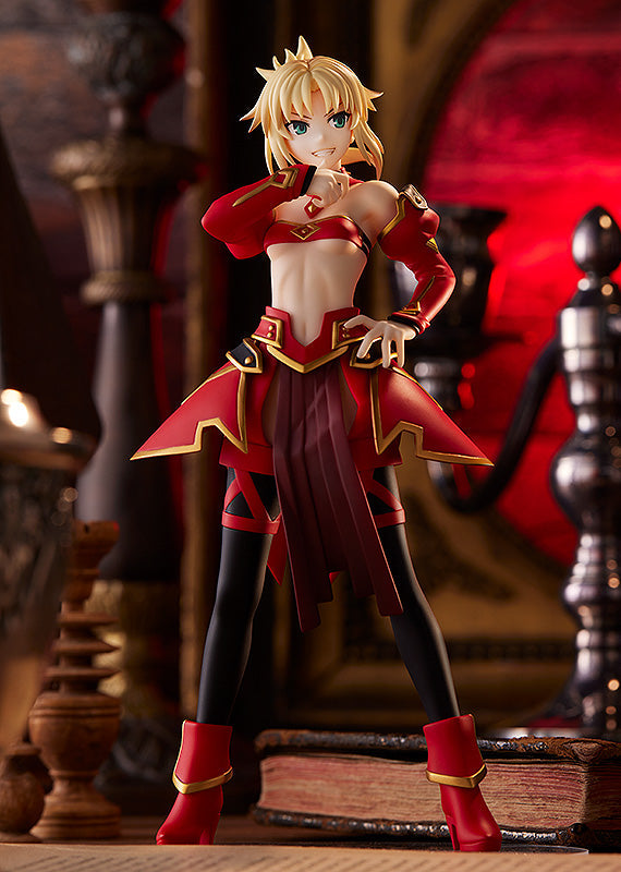 Fate/Grand Order - Mordred Pop Up Parade image count 6