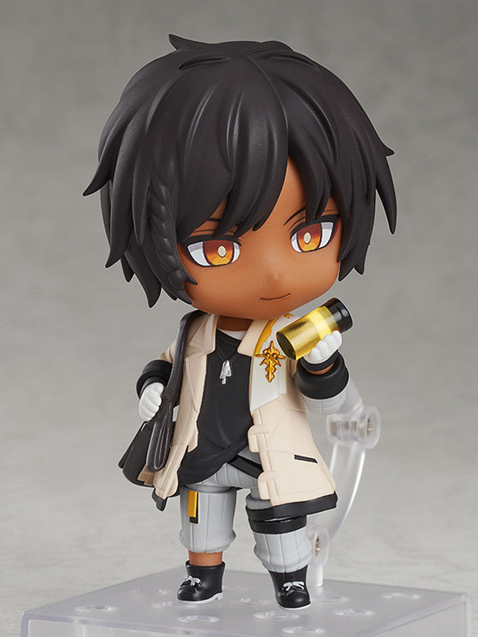 Arknights - Thorns Nendoroid image count 3
