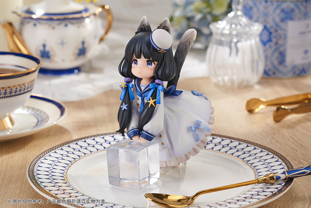 https://store.crunchyroll.com/on/demandware.static/-/Sites-crunchyroll-master-catalog/default/dw79391a0b/rightstuf/6972228190112_figure-cow-cat-tea-time-cats-original-character-altj.jpg