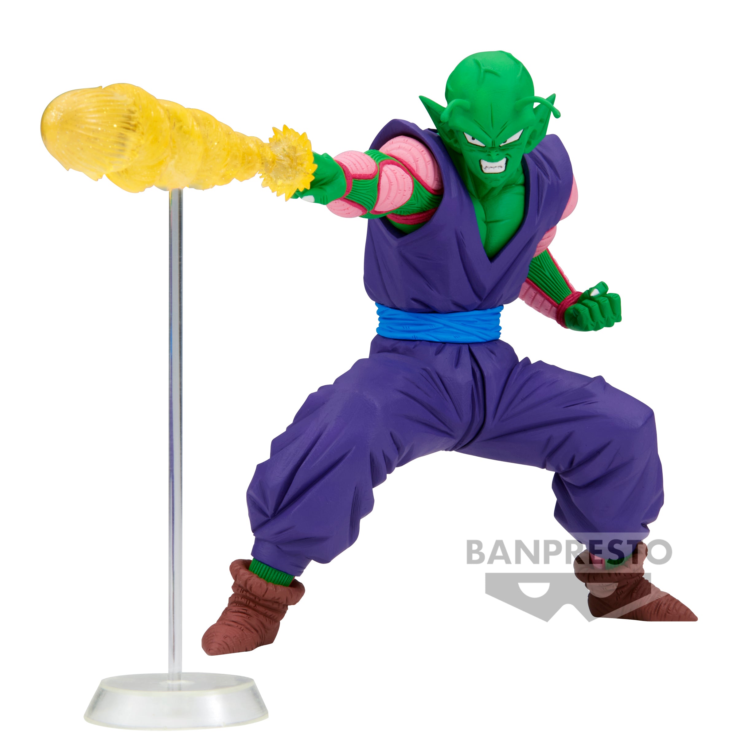 Grenouillere dragon ball discount z