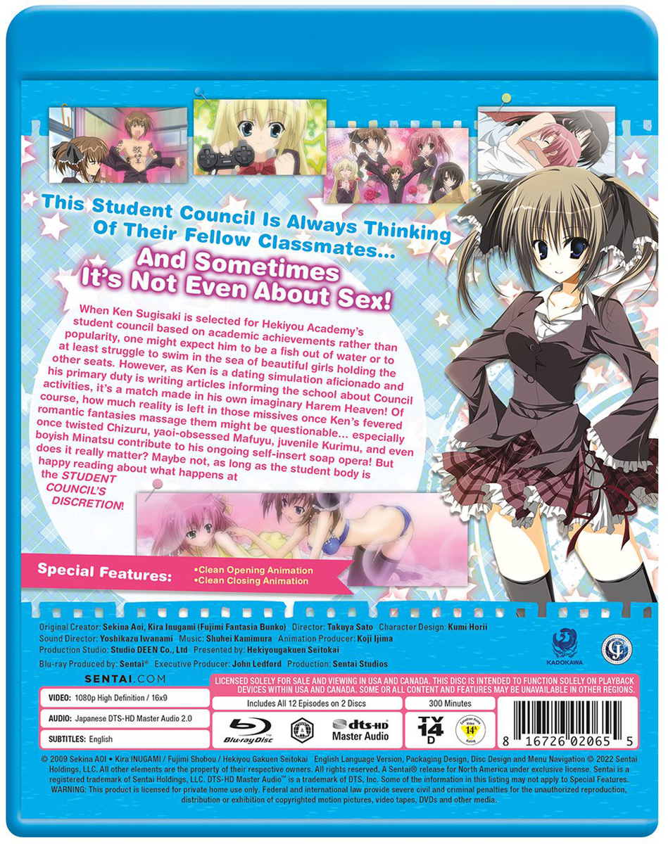 DVD ANIME Youkoso Jitsuryoku Shijou Shugi Season 1+2 (1-25End) FREE USPS