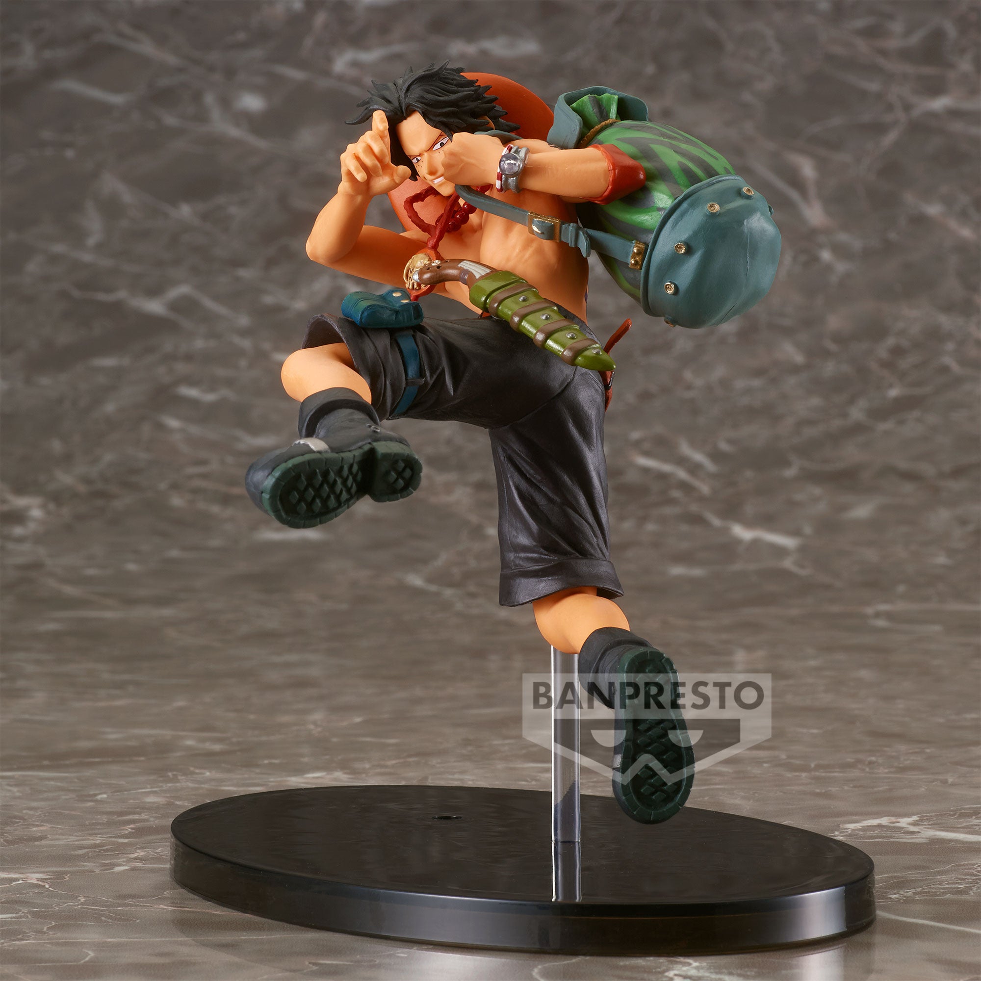 One Piece Anime Figures, One Piece Anime Heroes Figures, Anime Figure Statue  PVC Anime Model Figure Doll Ornaments Statue Super Figure Collection Action  Toy for Desktop Decorations : Amazon.com.au: Toys & Games