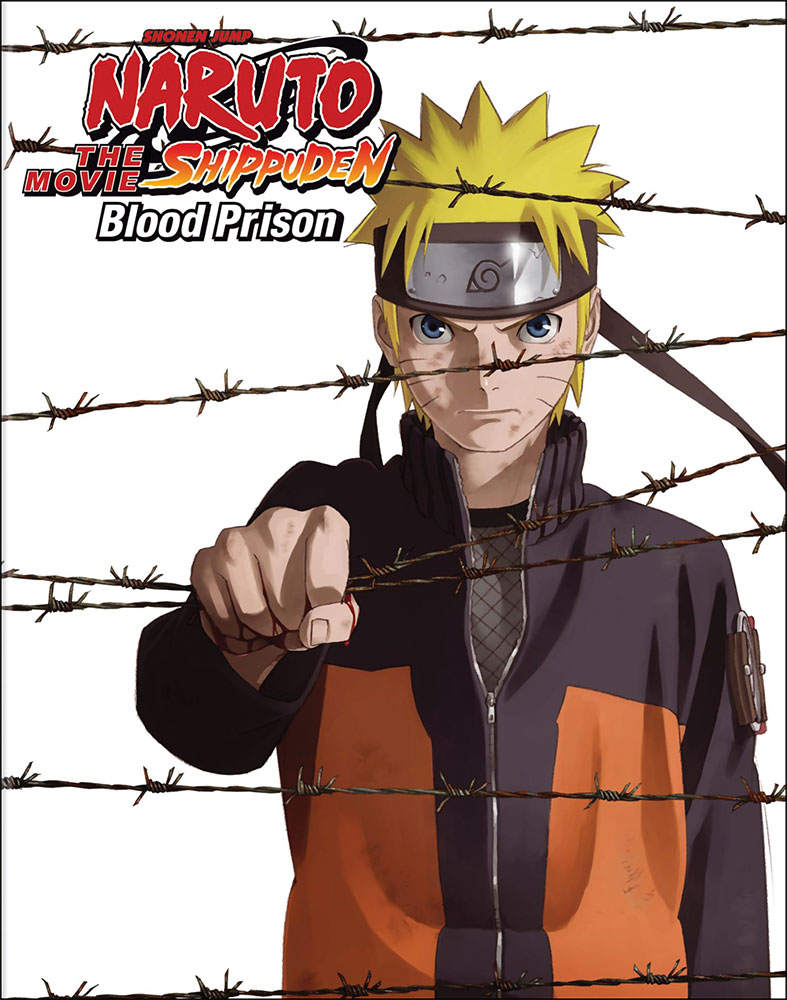 Naruto Shippuuden 8ª Temporada O Mistério de Pain - Assista na Crunchyroll
