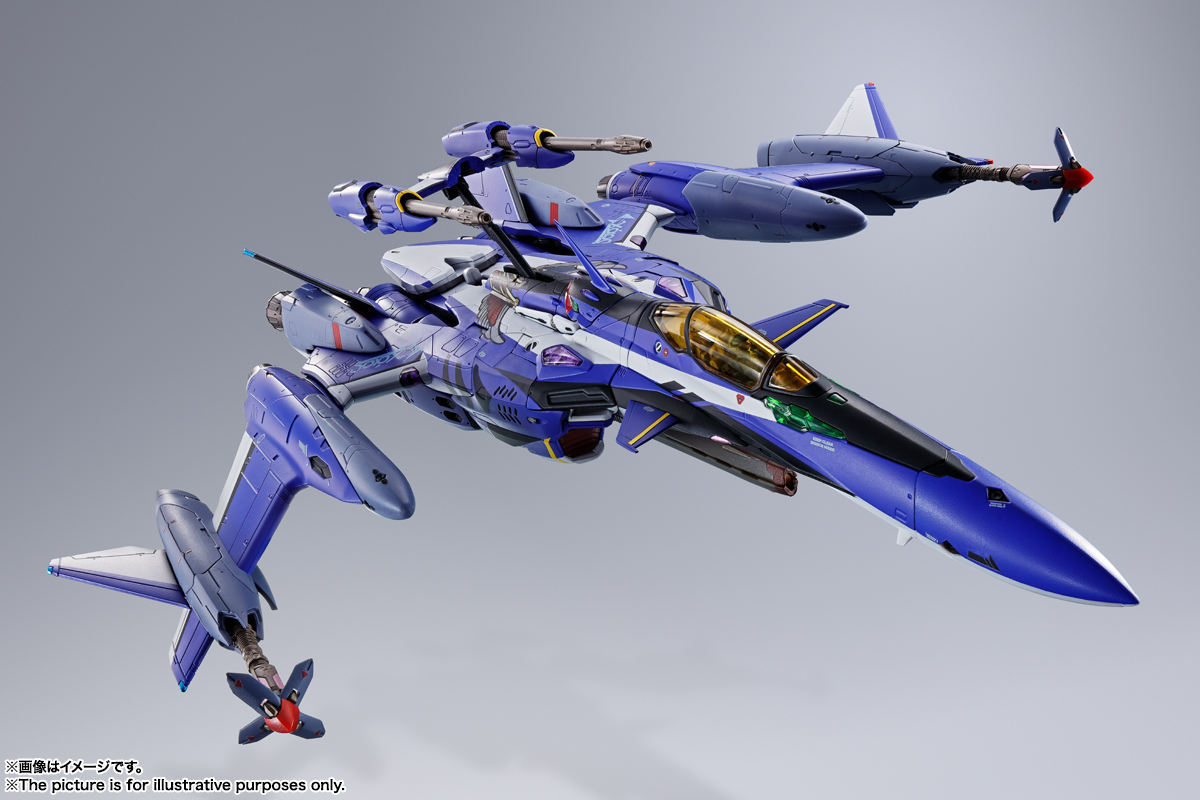 CosmoGames on X: Get the FREE Golden Valkyrie UGC in Tug Of War