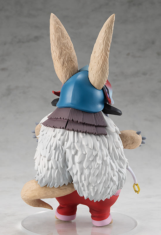 Made in Abyss - Nanachi Pop Up Parade image count 5