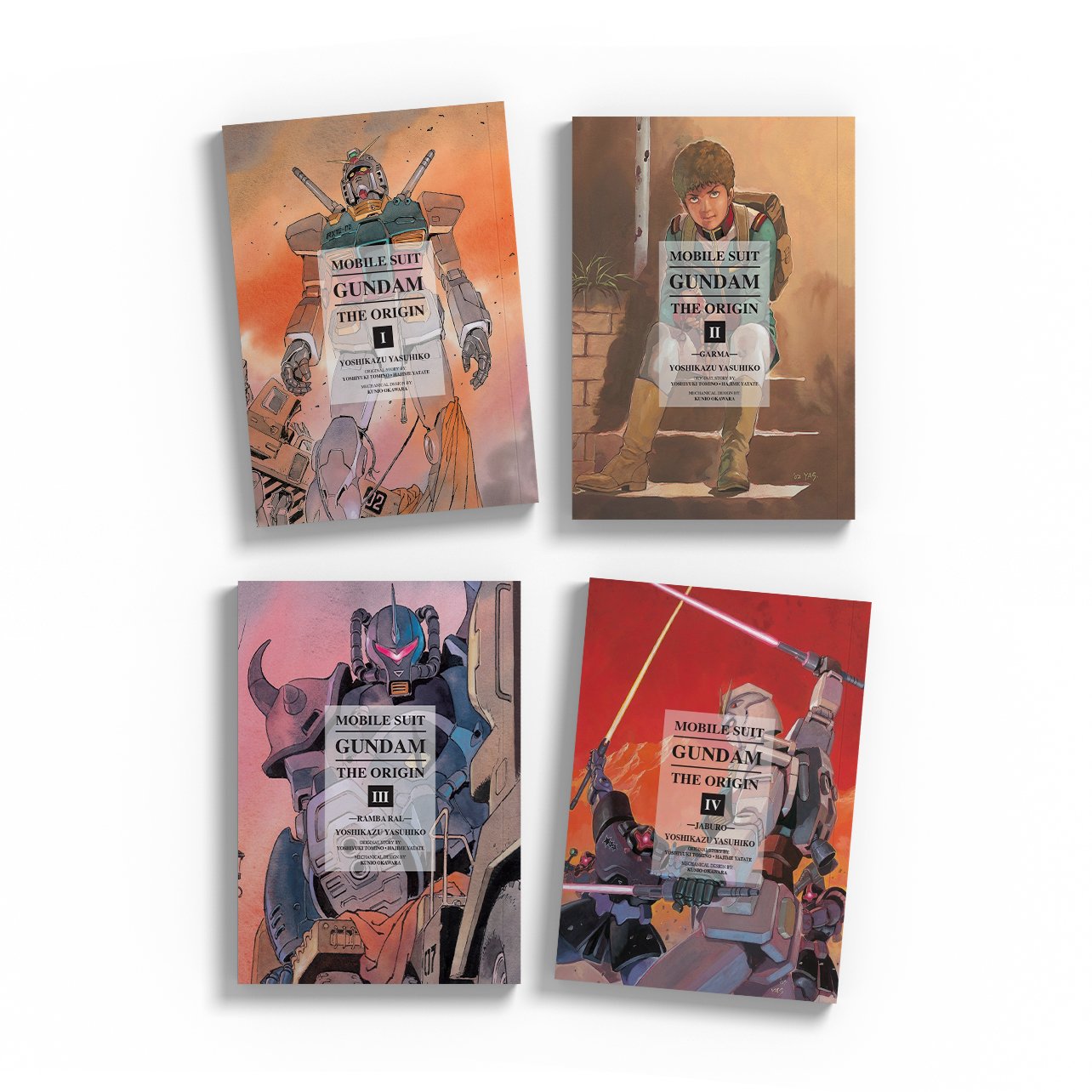 Movie Trailer Toy Story Online Free Dailymotion John Wick: Chapter