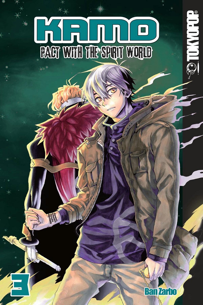 Spirit Pact Translations in 2023  Soul contract, Pact, Manga books