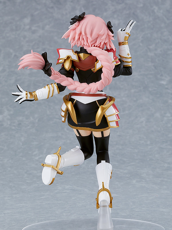 Fate/Grand Order - Rider Astolfo Pop Up Parade image count 4