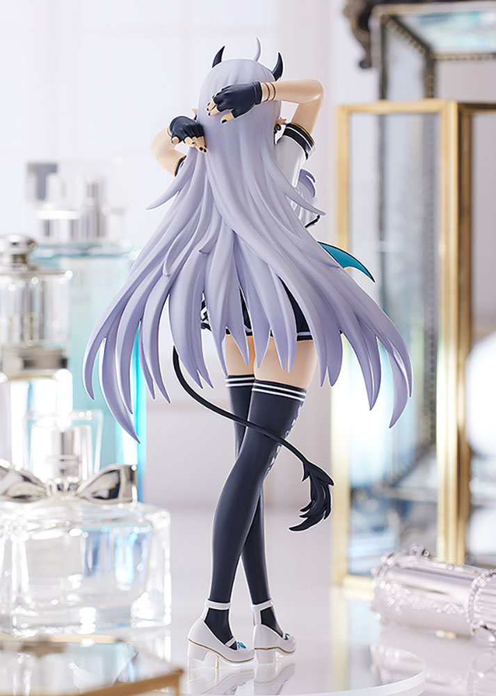 Veibae Vshojo Pop Up Parade Figure | Crunchyroll Store