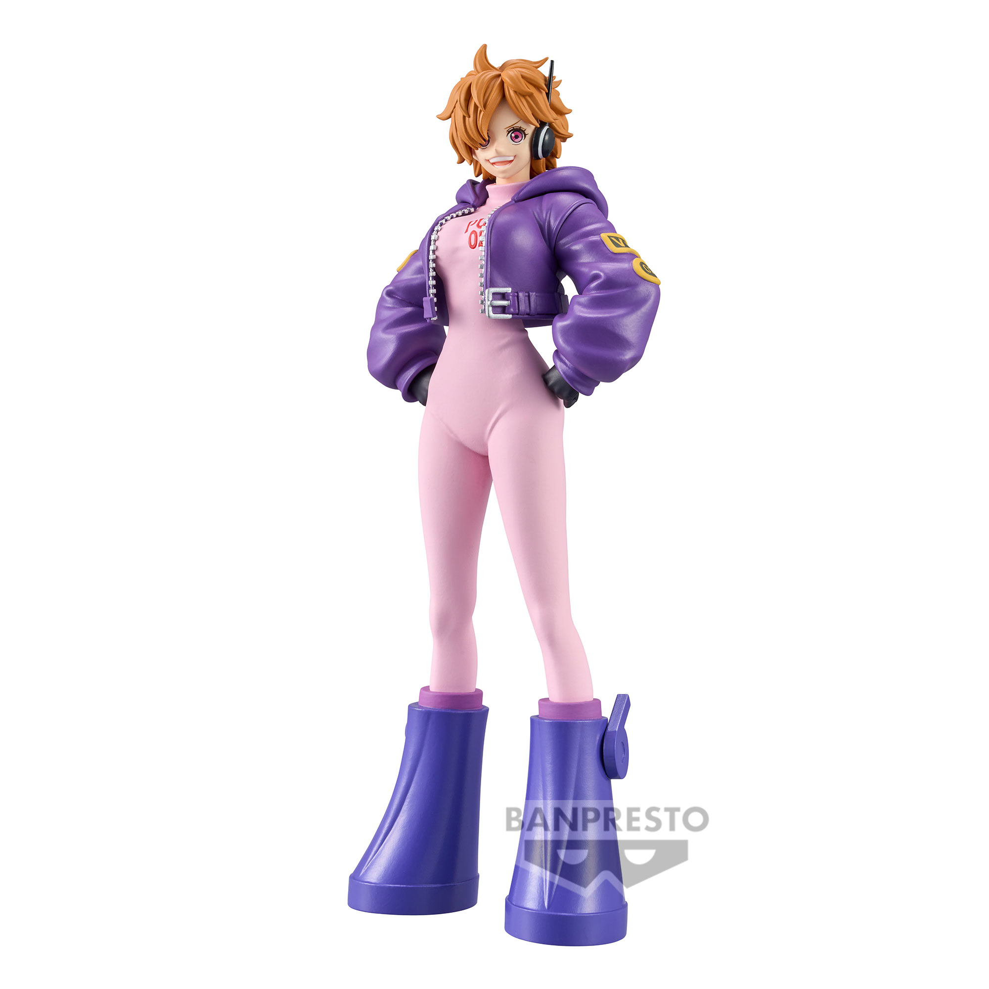 one-piece-dr-vegapunk-evil-lilith-dxf-the-grandline-series-prize-figure image count 0