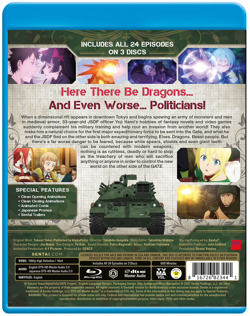 DVD Anime Major 4th Season Chapter 1-26 End English Subtitles TRACKING  Shipping9