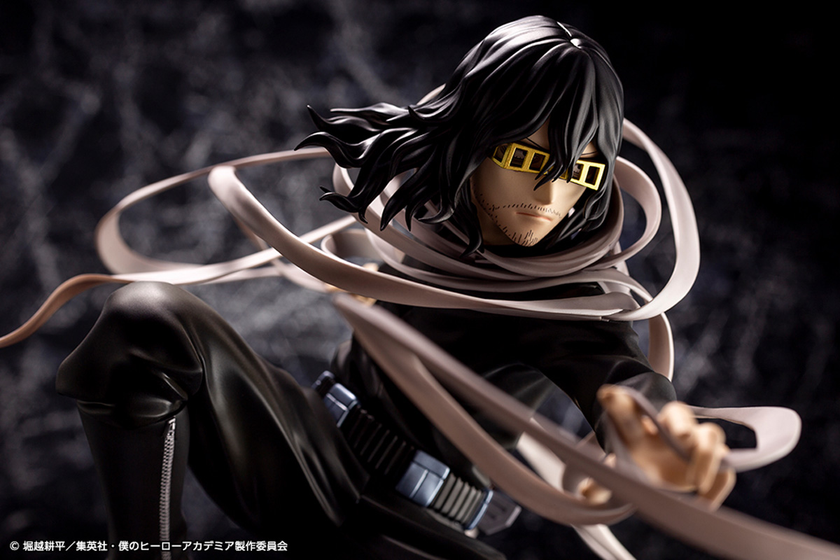 Aizawa Fan Art Gifts & Merchandise for Sale