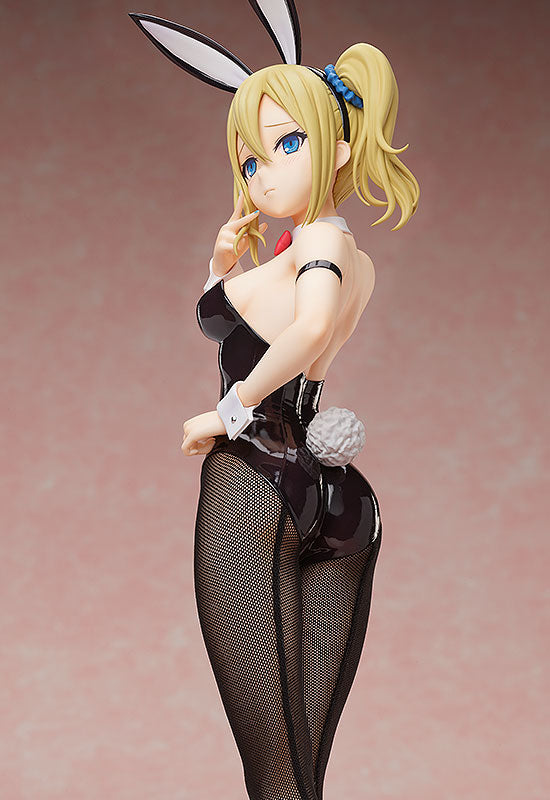 Kaguya Sama Love Is War Ai Hayasaka Scale Figure Bunny Ver